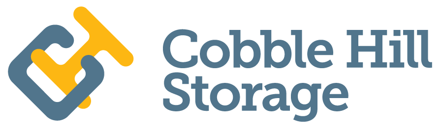 Cobble Hill Storage